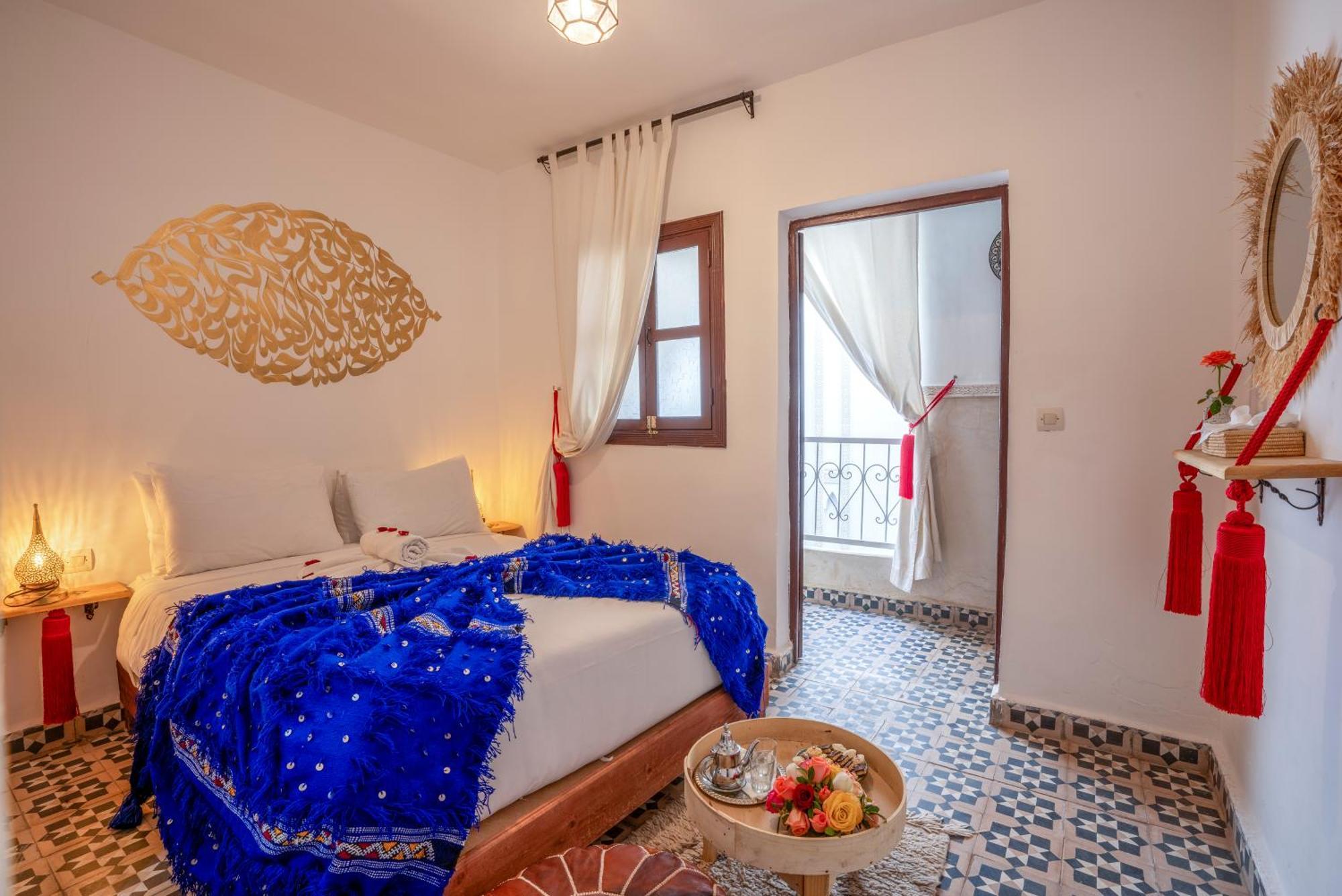 Riad Soleil D'Hiver And Spa Marrakesh Extérieur photo